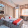 Отель RedLiving Apartemen Mekarwangi Square - Agus 2 Tower A, фото 6