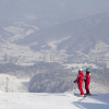 Отель Phoenix Resort Pyeongchang, фото 36