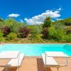 Отель Villa Il Giulione Large Private Pool Wifi - 3089, фото 16