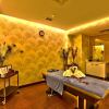 Отель Fenerbahce Topuk Yaylasi Resort & Sport Topuk Yaylası, фото 17