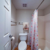 Отель Enormous Corner Unit on White Sands in Orange Beach With Indoor Outdoor Pool, фото 7