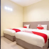 Отель OYO 1185 Bukit Toedjoeh Residence Syariah, фото 3