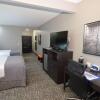 Отель Best Western Plus Bay City Inn & Suites, фото 5