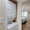 Отель 4-seasons Gatlinburg Condo ~ 7 Mi to Pigeon Forge, фото 10