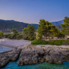 Отель Home By the Sea, фото 12