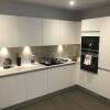 Отель Loder Properties Kings Cross, фото 5