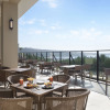 Отель Hiyori Ocean Resort Okinawa, фото 12
