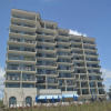 Отель Blue Water Beachfront Condo: 2 Mi to Skywheel!, фото 1