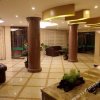 Отель Gelin Yuyuan Hotel, фото 4