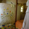 Отель Miti Milele Farmhouse, фото 5