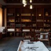 Отель SSAW Boutique Hotel Nanjing Qifeng Confucius House, фото 9