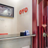 Отель Pondok Dian Syariah by OYO Rooms, фото 2