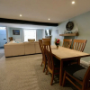 Отель Delightful Period Cottage in the Heart of Brixham, фото 10