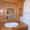 Отель Chalet la Galise, фото 6