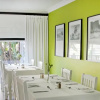 Отель Silver Oaks Boutique Hotel, фото 15