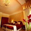 Отель The Old Vicarage Restaurant with Rooms, фото 2