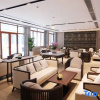 Отель Grand House Anchangguzhen Shaoxing, фото 4