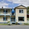 Отель Blue Seal Accommodation, фото 1
