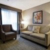 Отель Homewood Suites by Hilton Atlanta-Galleria/Cumberland, фото 5