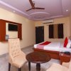 Отель OYO 17408 Scindia Resorts And Hotels, фото 1
