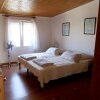 Отель House With 2 Bedrooms in El Chaparral, With Wonderful sea View, Privat, фото 2