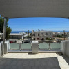 Отель Centrio Fira Suites, фото 7