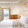 Отель Saylam Suites, фото 26