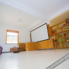 Отель Mogan Mountain Xingfu Hostel, фото 5