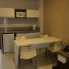 Отель Apartamento Resort do Lago, фото 5
