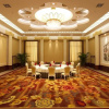 Отель Jinan Nanjiao Hotel, фото 10