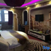 Отель Huangchao Hotel, фото 10