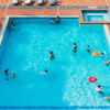 Отель Boudl Gardenia Resort, фото 20