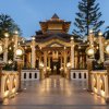 Отель Quality Beach Resorts and Spa Patong, фото 1