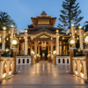 Отель Quality Beach Resorts and Spa Patong, фото 1