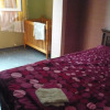 Отель Erkin 6, фото 3