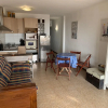 Отель Apartamento Inmobahia - BI - 60, фото 8