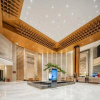 Отель Soaring Dragon Hotel, фото 2
