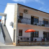 Отель Apartments Marin1 - near the beach, фото 1