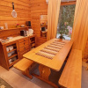 Отель House Kivela Kuusamo, фото 5