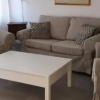 Отель Flat 3 Bedrooms 2 Bathrooms - Rapallo, фото 2