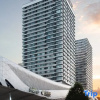 Отель THE PURE (Chengdu Pixian High-Speed Railway Station Shudu Wanda Square Branch), фото 9