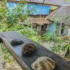Отель Jing's Place Homestay siargao, фото 10