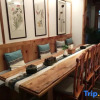 Отель Yuelu Homestay(Zhangjiajie National Forest Park), фото 7