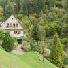 Отель Holiday Home Near the Forest in Oppenau, фото 5