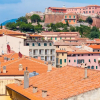 Отель Appartamenti Dietro L'Angolo, фото 1