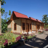 Отель RedDoorz near Banyuwangi Kota Train Station, фото 18