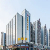 Отель Baoqi International Hotel, фото 6