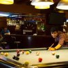 Отель Ninh Binh Legend Hotel, фото 26