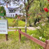Отель Home Farm Bed & Breakfast, фото 49