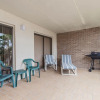 Отель Padre Oasis #302, фото 13